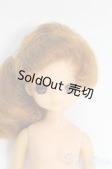 リカちゃん/かんごふさんのひとみちゃん I-25-12-14-264-KD-ZI