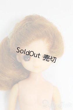 画像1: リカちゃん/かんごふさんのひとみちゃん I-25-12-14-264-KD-ZI