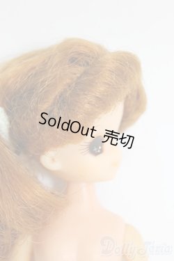 画像2: リカちゃん/かんごふさんのひとみちゃん I-25-12-14-264-KD-ZI