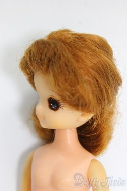 画像3: リカちゃん/かんごふさんのひとみちゃん I-25-12-14-264-KD-ZI