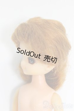 画像3: リカちゃん/かんごふさんのひとみちゃん I-25-12-14-264-KD-ZI