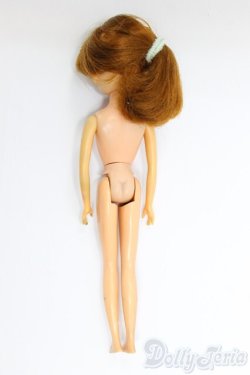 画像5: リカちゃん/かんごふさんのひとみちゃん I-25-12-14-264-KD-ZI