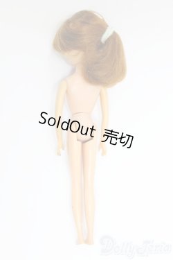 画像5: リカちゃん/かんごふさんのひとみちゃん I-25-12-14-264-KD-ZI