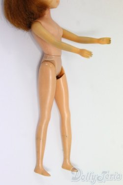 画像6: リカちゃん/かんごふさんのひとみちゃん I-25-12-14-264-KD-ZI