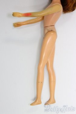 画像7: リカちゃん/かんごふさんのひとみちゃん I-25-12-14-264-KD-ZI