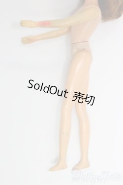 画像7: リカちゃん/かんごふさんのひとみちゃん I-25-12-14-264-KD-ZI