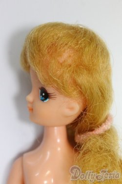 画像3: リカちゃんフレンド/2代目いづみちゃん I-25-12-14-265-KD-ZI