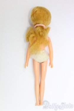 画像5: リカちゃんフレンド/2代目いづみちゃん I-25-12-14-265-KD-ZI