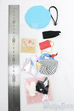 画像2: 1/6サイズドール/OF:小物 I-25-12-21-158-KD-ZI