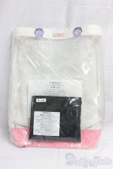 YURIQLO製/祭壇バッグ/0 I-25-12-21-250-KD-ZI