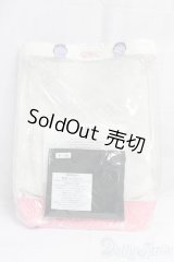 YURIQLO製/祭壇バッグ/0 I-25-12-21-250-KD-ZI