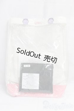 画像1: YURIQLO製/祭壇バッグ/0 I-25-12-21-250-KD-ZI