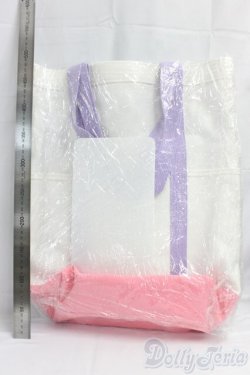 画像2: YURIQLO製/祭壇バッグ/0 I-25-12-21-250-KD-ZI