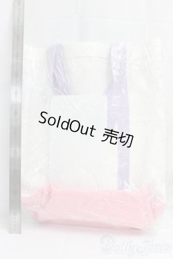 画像2: YURIQLO製/祭壇バッグ/0 I-25-12-21-250-KD-ZI