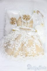 DD/OF:衣装セット/0 I-25-12-21-080-KD-ZI