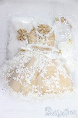 画像1: DD/OF:衣装セット/0 I-25-12-21-080-KD-ZI