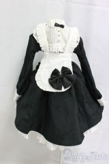 DD/OF:衣装セット/0 I-25-12-21-081-KD-ZI