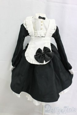 画像1: DD/OF:衣装セット/0 I-25-12-21-081-KD-ZI