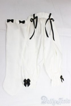 画像3: DD/OF:衣装セット/0 I-25-12-21-081-KD-ZI