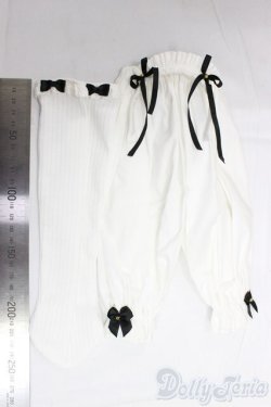 画像4: DD/OF:衣装セット/0 I-25-12-21-081-KD-ZI