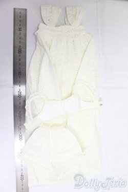 画像3: DD/OF:衣装セット/0 I-25-12-21-082-KD-ZI