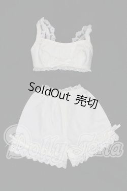 画像3: DD/OF:衣装セット I-26-07-16-209-KD-ZI