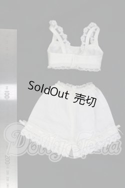 画像4: DD/OF:衣装セット I-26-07-16-209-KD-ZI