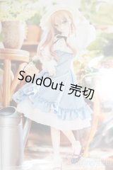 DD/OF:衣装セット/0 I-25-12-21-083-KD-ZI