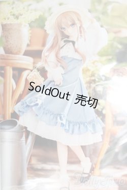 画像1: DD/OF:衣装セット/0 I-25-12-21-083-KD-ZI