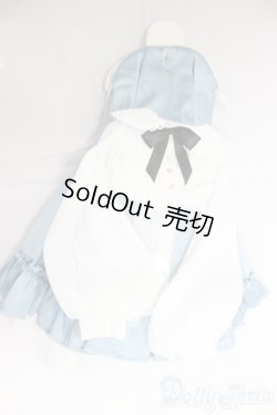 画像2: DD/OF:衣装セット/0 I-25-12-21-083-KD-ZI