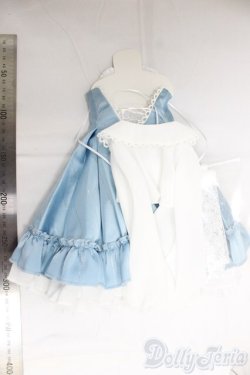 画像3: DD/OF:衣装セット/0 I-25-12-21-083-KD-ZI