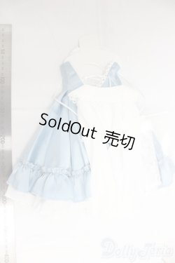 画像3: DD/OF:衣装セット/0 I-25-12-21-083-KD-ZI