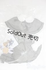 DD/OF:衣装セット skyloops様製/0 I-25-12-21-084-KD-ZI