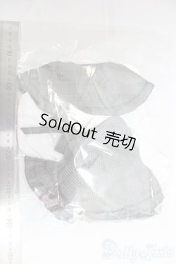 画像2: DD/OF:衣装セット skyloops様製/0 I-25-12-21-084-KD-ZI