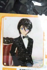 DD/OF:ダークネイビースーツ/0 I-25-12-21-085-KD-ZI