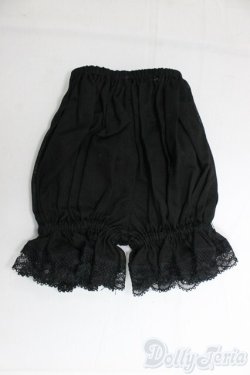 画像3: SDGrG/OF:ドレス/1/3　60ｃｍ　BJD　MJD　衣装　ドール用 I-25-12-21-086-KD-ZI