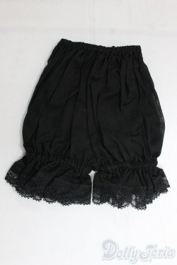 画像4: SDGrG/OF:ドレス/1/3　60ｃｍ　BJD　MJD　衣装　ドール用 I-25-12-21-086-KD-ZI