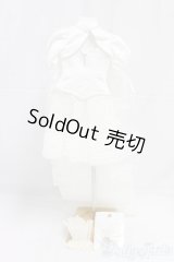 SDGrG/OF:ドレス/1/3　60ｃｍ　BJD　MJD　衣装　ドール用 I-25-12-21-087-KD-ZI