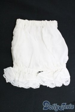 画像3: SDGrG/OF:ドレス/1/3　60ｃｍ　BJD　MJD　衣装　ドール用 I-25-12-21-087-KD-ZI