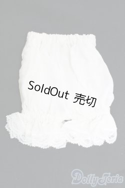 画像3: SDGrG/OF:ドレス/1/3　60ｃｍ　BJD　MJD　衣装　ドール用 I-25-12-21-087-KD-ZI