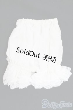 画像4: SDGrG/OF:ドレス/1/3　60ｃｍ　BJD　MJD　衣装　ドール用 I-25-12-21-087-KD-ZI