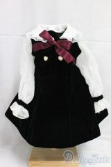 DD/OF:ワンピース　skyloops様製/0 I-25-12-21-088-KD-ZI