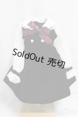 DD/OF:ワンピース　skyloops様製/0 I-25-12-21-088-KD-ZI