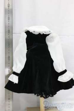 画像2: DD/OF:ワンピース　skyloops様製/0 I-25-12-21-088-KD-ZI