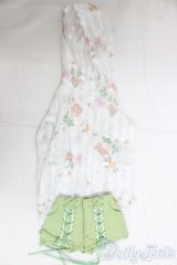 DD/OF:衣装セット/0 I-25-12-21-091-KD-ZI