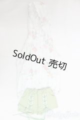 DD/OF:衣装セット/0 I-25-12-21-091-KD-ZI