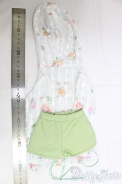 画像2: DD/OF:衣装セット/0 I-25-12-21-091-KD-ZI