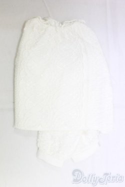 画像1: SD/OF:トップス/1/3　60ｃｍ　BJD　MJD　衣装　ドール用 I-25-12-21-092-KD-ZI