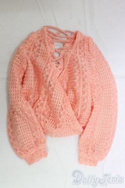 画像1: SD/OF:トップス/1/3　60ｃｍ　BJD　MJD　衣装　ドール用 I-25-12-21-093-KD-ZI