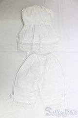 DD/OF:衣装セット/0 I-25-12-21-096-KD-ZI